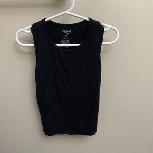 Bamboo Tank 💚2 for 20💚